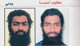 Al-Qaeda cướp ngục tại Yemen, cứu hơn 300 tù nhân