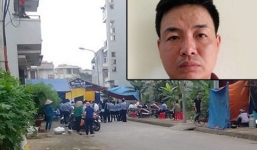 Chồng sát hại vợ vì mặc váy ngắn có thể bị tử hình?