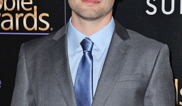 Cody walker: Paul Walker sẽ tự hào vì tôi