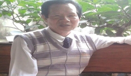 'Đại gia' kể chuyện khai quật kho báu và tai ương do…'thánh vật'