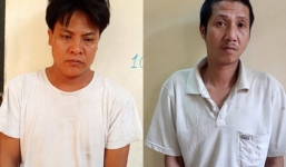 Nhét 380 viên ma túy tổng hợp vào “vùng kín” mang về Hà Nội chào hàng