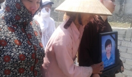 Hé lộ nguyên nhân chết của thiếu nữ mất tích 3 ngày, xác nổi trên kênh