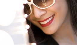 Ái nữ nhà đại gia “đọ” tài sản trăm tỷ