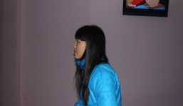 Nữ sinh “bán thân”vì dính bẫy đa cấp