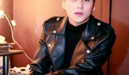 Sơn Tùng M-TP nổi bật với gu thời trang phong cách