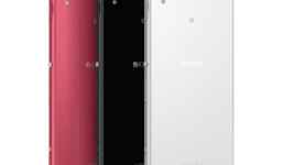 Giá bán của Sony Xperia M4 Aqua tại Việt Nam, rẻ hơn cả dự kiến