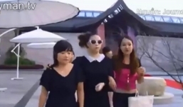 Trung Quốc: Bùng nổ dịch vụ mai mối dành cho nữ triệu phú