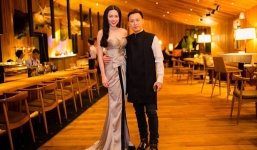 NTK Văn Thành Công: '70\% chân dài trong showbiz là...gái làng chơi'