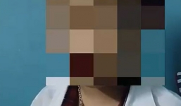 Xôn xao clip học sinh lớp 2 “tố” bị bạn bắt nạt ở trường 