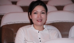 Điểm danh các chân dài là 'gái làng chơi' trong showbiz Việt