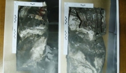 Cơ phó chiếc Airbus 320 đã phá hủy máy bay như thế nào?