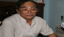 Nhà ngoại cảm Trần Thịnh: 'Thuốc giấu' như một cách tự kỷ ám thị