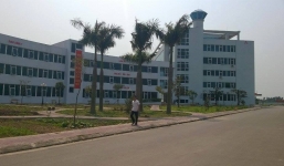 Một phụ nữ chết bất thường sau mũi tiêm kháng sinh tại Hải Dương?