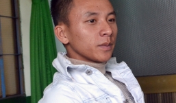 Tài xế taxi đỡ đẻ cho sản phụ ngay trên xe