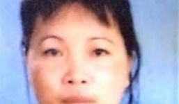 Bà bán hoa 'ôm' 4,7 tỷ đồng và 30.000usd bỏ trốn