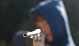 Vụ sát hại nhân tình của mẹ: Nỗi ân hận của thiếu nữ chủ mưu