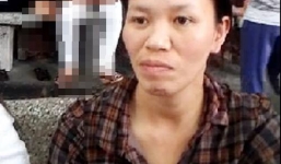 Vụ nạn nhân xe biển xanh bị lừa tiền: Lãnh đạo BV lên tiếng