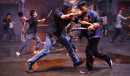 Ông “trùm” điều khiển gã gang hồ khét tiếng Cương “Cầu Xéo” là ai?