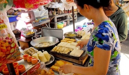 Thực phẩm biến đổi gen: Ăn mà không biết!