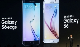 “Hoành tráng hóa” sự kiện ra mắt Galaxy S6, Samsung thuê fan giả