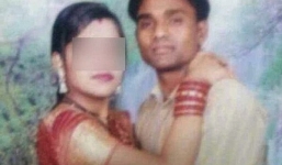 Con dâu dùng nước tiểu pha trà cho nhà chồng suốt 1 năm