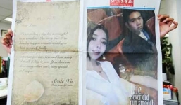 Đại gia chi 2 tỉ để níu kéo bạn gái hot girl