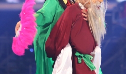 Nhìn lại hành trình đăng quang quán quân Got Talent của Đức Vĩnh 