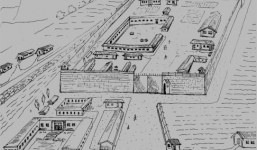 Lộ “kế hoạch 10 năm” hòng lật đổ nhà lãnh đạo Kim Jong-un