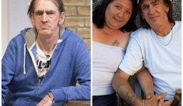 Người đàn ông lấy 20 người vợ, có 40 người con