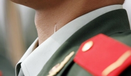 Những sự thật ít người biết về Trung Quốc