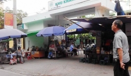 Thực hư thông tin sản phụ mất con vẫn bị bác sĩ 'vòi' tiền