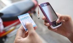 Người dùng bức xúc việc Viettel giới hạn tài khoản khuyến mại