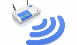 Thủ thuật đặt router wifi để phát sóng mạnh nhất