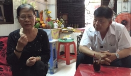 Bộ Y tế yêu cầu làm rõ vụ bệnh nhân tử vong vì bác sĩ bỏ trực