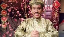 Diễn viên hài Đăng Lưu bị hôn mê sau khi rời bệnh viện