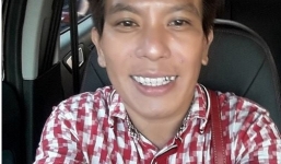 Diễn viên hài Đăng Lưu qua đời ở tuổi 39