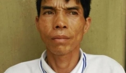 Dùng dao đâm chết người rồi về nhà ngủ