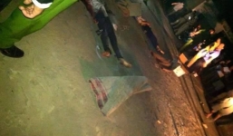 Thực hư tin CSGT đuổi người vi phạm, 3 nữ sinh tử vong