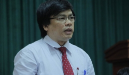 “Quận Hà Đông không có dịch vụ bôi trơn sổ đỏ”