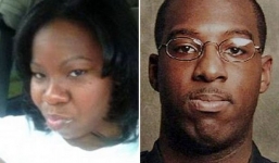 Sát hại bạn trai rồi đổ tội cho... chó