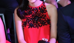 Tăng Thanh Hà đã hạ sinh con đầu lòng vào hôm nay?