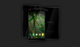 Bphone lỗi hẹn người dùng vì cụm kính bảo vệ camera