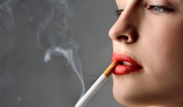 7 thói quen gây ung thư cần loại bỏ ngay lập tức