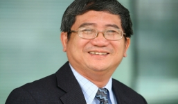 Những đại gia nghìn tỷ từng làm nghề “gõ đầu trẻ”