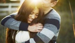 Một trường học ở TP HCM cấm giáo viên yêu sinh viên