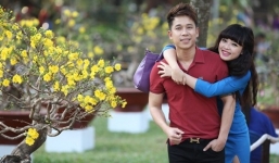 The Men hoãn cưới vợ, dành tiền làm liveshow 