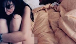 Hoảng sợ mỗi khi đêm đến vì chồng hành hạ như 'gái ăn sương'