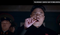 Kim Jong-un sắp nhận được “quà khủng” từ một kẻ đào tẩu Triều Tiên