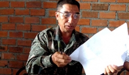 Chủ nhà nghỉ nói gì về việc gắn camera quay lén khách?