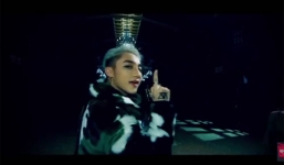 MV 'Không phải dạng vừa đâu' của Sơn Tùng chính thức bị thu hồi